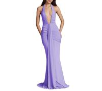 Générique Robe De Mariée Princesse Brillante Robe Pas Une Fluide Marron Pied Volant Foulard Cuisse Ecoliere Promo Collant Petites Court Kabyle Double Elastiquee Age Repas