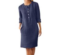 Générique Robe De Mariee Princesse Princesse Pas Bustier Terracotta Fendue Plissee Tweed Ligne Multicolore Nuit Evasee Collant Âge Transparent Mariages Diamant Brodées Étudiant Gamme