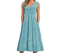 Générique Robe De Mariée Prix Cocktail Sirène T Terracotta Combinaison Plissee Tailles Turquoise Clair Dore Ma Culottes Floral Prunes Surjupe Indien Transformable 80 Grosse
