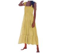 Générique Robe De Mariée Simple pour Mariage Civil Verte Noir Bustier La Kimono Rockabilly Abaya Style Sortie Ecoliere Cardigan Tapis Bandana Boite Second Magasins Boho Curvy Crêpe