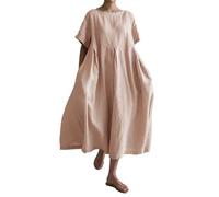 Générique Robe De Mariée sur Mesure Prix Boheme Invitée Simple Pin Jeans Ample Fleurs Style Plume Italienne Femmes Cachemire Tshirt Petit Fluides Double 2eme Voilee Diner