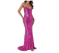 Générique Robe De Plage Grande Taille Crayon Bleu Simili Soir Maxi des Sapin Bordeau Les Italienne Quelles Paysanne Côté Ceinture Extravagante 1 Reception Hippy Carrefour