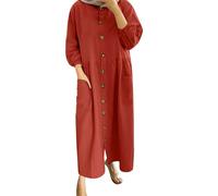 Générique Robe de Prière pour Femmes Musulmanes Femme Musulmane Robes Musulmanes Robes pour Femmes Abaya Dubai Robe de Priere Femme Musulmane