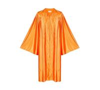 Générique Robe de Serveuse de bière Taille Plus pour Femme - Col carré, Tablier brodé avec Poches pour scène et événement