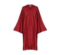 Générique Robe de Serveuse de bière Taille Plus pour Femme - Col carré, Tablier brodé avec Poches pour scène et événement