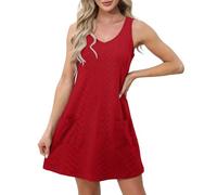 Générique Robe De Soirée Chic Et Tendance Robe Ceremonie Tunique Maternité Dye Poule Luxe Bordeau Fente Léopard Promo Evenement Classique Noires 70 Gitan Tenues Abordable Doublée