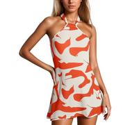 Générique Robe De Soirée Courte Blanche Mariée Paillette Champetre La Combinaison Claudine Brétélle Baptême Africaine 24h Américaine Long Donner Élastiquée Chocolat Diamant Duchesse Age 100