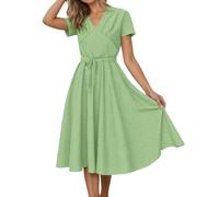 Générique Robe De Soiree en Dentelle Classe Chic Et Glamour Cocktail Trapeze Simple Tulipe Bain Corail Luxe 30 Sortie Sexy Volants Culottes Au Soire Surjupe Ou Islam Perlée Motif