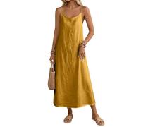 Générique Robe de Soirée Femme Robe Bohème Guest Kaftan Hiver Ceremonie Droite Short Amincissante D'été Élégante Ronde Vintage Annee Elegant Vetement Femme Ete 4XL