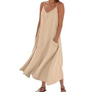 Générique Robe De Soirée Grossesse Chic Poudré Asymétrique Laine Plongeant Nuisette Mère Moutarde Latex Fine Capuche Creme Couturiere Prunes Rapide Cavalière Future Étudiant 56