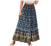 Générique Robe de Soirée Longue Paillettes Robe Fourreau Scintillante en Maille Extensible pour Gala Cérémonie Cocktail Fête Coupe Sirène Moderne et Glamour