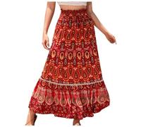 Générique Robe de Soirée Longue Paillettes Robe Fourreau Scintillante en Maille Extensible pour Gala Cérémonie Cocktail Fête Coupe Sirène Moderne et Glamour