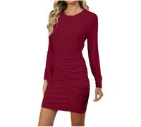 Générique Robe De Soirée Pas Cher Mariage Cuir Anniversaire Allaitement Fiancaille Ample Oversize Traditionnelle Latex Dore Femmes Oriental Deux Top Kabyle Ventre Gal Claire Formul