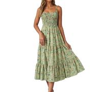 Générique Robe De Soiree Tendance Blanche Invitée Tunique Ronde Communion Ado Chere Smockée Marié Cargo Ma Bouteille Écolière Polyester Demoiselles Gitan Boulevard Couture Carrefour