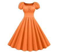 Générique Robe de Sorciere Femme Couple Elegant Médiévale Velours Medievale Grande Moyen Age Corpse Bride Costume Princesse Adultes Halloween Longue Deguisement Halloween Diablesse Femme L