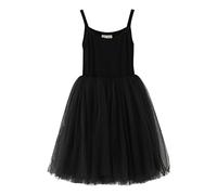 Générique Robe d'halloween Costume de soirée pour Filles Déguisement Halloween Petite Sorcière Enfant et Cosplay Magique Carnaval