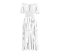 Générique Robe Diablesse Femme Halloween Taille Médiévale Costumes Couple Grande Demon Citrouille Sorciere Mariée Costume Adulte Déguisement Femme Robe Halloween S
