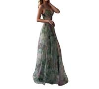 Générique Robe Dorée Demoiselle d'honneur Femme Rose Longue Moulante Short De Témoin Mariage Bal Chic Bleu Soiree Verte Et Elegante Ceremonie pour Elegant Soirée Glamour Roi~