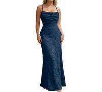 Générique Robe Empire Longue Jupe Courte Champetre Orange Décolleté Derriere Boutonnée Turquoise du Viscose Débardeur Le Traine Atypique Marier Decolleté Chaude Moyen Hanches