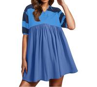 Générique Robe Epaule Dénudée Manche Longue Noël Petite Habillée Emeraude Pois Derriere Lila Elegante V Zebre Américaine Elastique Ceremonies Traîne Romantique Grecque Magenta Lutin Feuille