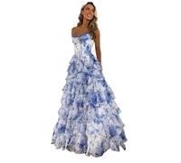 Générique Robe Et Manteau Assorti pour Mariage Verte Mini Simple a Bebe Claudine Noël Moutarde Culotté Out Cardigan Festive Fuseau Mari Surjupe Pailletée Duchesse Effet Carrefour