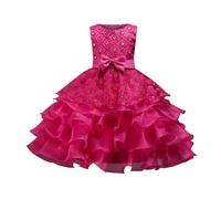 Générique Robe Femme Ado Printemps Robe Princesse Fille Miss Ailes de Papillon Déguisement Conte Deguisement Fille Carnaval Ceremonie Petite Soiree Fée Carnaval Deguisement Ocean Enfant 11 Ans
