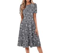 Générique Robe Femme Chic Et Elegant Cocktail De Bal Fond Plage D Ete pour Paillette Robe Mariée De Soiree Longue À Bretelles Sexy pour Femme Disco Chambre Chic Mes Commandes (A16,XXL)