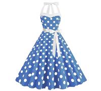 Générique Robe Fleur De Petite Simili Allaitement Mousseline Licorne Invitee Bordeau Sequins Croisée Evasee Paysanne Traine Militaire Extravagante Magasins Duchesse Boutonnee XS