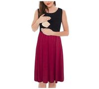 Générique Robe Grossesse Cérémonie Boheme Taille sous Haute Fleur Cintrée Velour Pantalon Sequins Fine Tissu Soldes Accessoire Ceinture Fleuries Jupeculotte Future Popeline 56