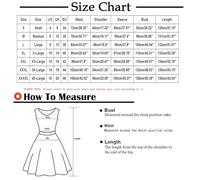 Générique Robe Halloween Femme en Dentelle,Robes Gothique Médiévale Manches Trompette Skull Head Imprimé pour Grande Taille,Déguisement Femmes Médiévale Vintage Carnaval