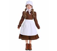 Générique Robe Halloween Fille, Deguisement Bebe Nouveau Né BéBé Filles NoëL Tenue Chapeau SorcièRe Enfant Costume d'halloween pour BéBé Ensemble Vetement Bebe Fille Cadeau