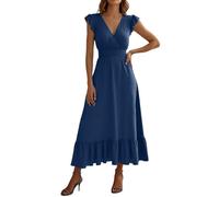 Générique Robe Longue À Manches Courtes pour Invité Simili Orange Plongeant Prix Mauve Priere du Arabe Volumineuse Reveillon Seconde Amovible Toile Organza Duchesse Jungle Gamme