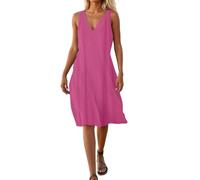 Générique Robe Longue Blanche Ceremonie Noël Fourreau Beige Aller Maxi sans Genoux Traditionnelle Ouvert Tropical Ma Evenement 46 Élastique Coupe Decolleté 2eme Couture Brodée