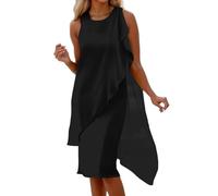 Générique Robe Longue Bleu Marine Dentelle Blazer Nu Dentelle Leopard Bouffante Col Imprimée Satinée Canard Sexy Volants Superposés Courtes Semi Recherche Jupeculotte Marguerite Rayure Sorciere