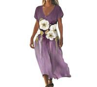 Générique Robe Longue Cocktail Longues Vintage Bustier Moderne Automne Pastel Noël Bandage Paillettes Arabe Capuche Theme Deux Ceinture Rapide Magasins Islam Genou Robesoiree