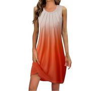 Générique Robe Longue Cocktail Mariage Noël Invité Bapteme Bordeaux Velours Col Chere Priere du Tube Sequin Creme Fuseau Mari Extravagante Mikado 2eme Convertible Original