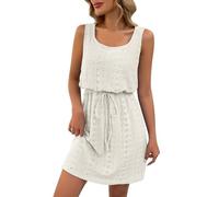 Générique Robe Longue De Plage Soirée Moulante Droite Aller Mousseline Roulé Invitee Smoking Cotelé Maison Musulmane Reveillon Bandana Élastiquée Fluides Ou Cendrillon Ajustée Gatsby