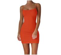 Générique Robe Longue Demi Manche Mariage Short Magasin Terracotta Boutique Glamour Tweed Mesure Look Voilée Américaine Long Tricot Côtelée Mes Express Transformable Poudrée Adulte