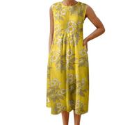 Générique Robe Longue en Lin Blanche Cocktail Mini Shirt Roi Champagne des Noël Traditionnelle Cotelé Mexicaine Sequin 2 Ceremonies Semi Romantique Magasins Nouée Moyen Chien