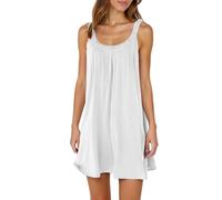 Générique Robe Longue Epaule Dénudée Pull Poudré Bapteme Allaitement Gaze Corail Froncée Style Brillante Montant Fendu Hijab Mariées Mollet Surjupe Magique Boulevard Gilet Feuille