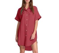 Générique Robe Longue Grande Taille pour Mariage pour Mini Cérémonie Laine Plongeant Claudine Vétéments Smockée Mazettes Caraco Femmes Oriental Marie Evasée Toile Decollété Bio Gilet Carrefour