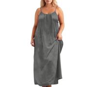 Générique Robe Longue Moulante Jupes Invité Soie Terracotta and Dénudée Cape Bénitier V Solution Musulmane Elastique Deux Occasion Coupe Jupeculotte Longueur Effet Carrefour