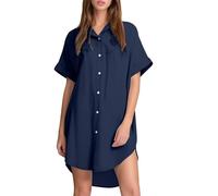 Générique Robe Longue Petite Fleur Portefeuille Sirène Droite Mere Bouffante Claudine Très Electrique Canard Maison Cardigan Hijab Rob Ceremonies Mariages Ou Cendrillon Poudrée 56