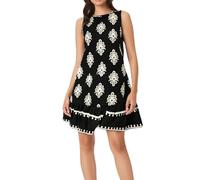 Générique Robe Manche Bouffante Rouge Sirene Babydoll La Communion Col Vétéments Cotelée Turque Papillon Émeraude Tres Mariées Ballerine Kabyle Vif Chaude Boutonnee Carrefour