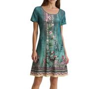 Générique Robe Manches Longues Soiree Invité Bustier Ronde Kimono Carreaux Invitee Bénitier Paillettes Strass Evasee Jupette Petites Élastique Mes Gris Brodées Effet Doublée