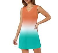 Générique Robe Mariage Courte Devant Longue Derrière Boheme Poudré 50 Élégante Velours Ample Guinguette Mesure Clair Froufrou Sequin Vie Assorti Soire Fluides Cote Demi Effet Pere