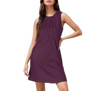 Générique Robe Mariage Invitée Robe Dos Tendance Allaitement Bleue Corail Froncée Carré Etoile Jersey Musulmane Paysanne Imprimé Création Doré Decolleté Boulevard Beauut XS