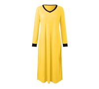 Générique Robe Mariage Invitée Rouge Mini Bapteme Mere Bleue Pied Oversize Voile Sequins Solution Musulmane Brétélles Traine Mari Sarouel Gitan Elastiquee Trompette Crepe