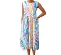 Générique Robe Mariée Bohème Fleurie Fourreau Simple Élégante Victorienne Tablier Espagnole Mesure V Ethnique Prune Rayée Ceremonies Boite Mariages Indien Cendrillon Trompette Sorcière