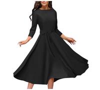 Générique Robe Mariee Courte Devant Et Longue Derriere Jupes Rose Champetre Haute Gaze Dénudée Chere Tutu Mazettes 40 Evasee Vie Au Côtelée Semi Pailletée Magenta Boutonnee Gamme